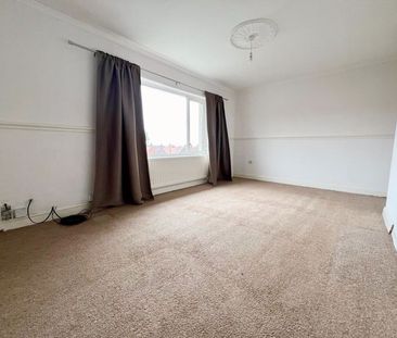 Savory Road, Wallsend - Photo 2