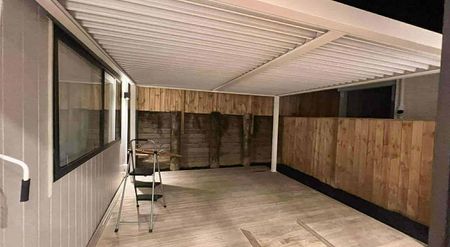 Bright, Beautiful & Ready for You *Fully Furnished - Photo 4