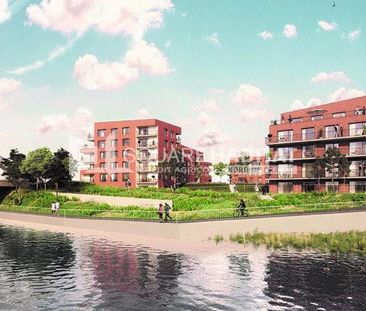 Location Appartement 3 pièces 63m² MARQUETTE LEZ LILLE 59520 - Photo 1