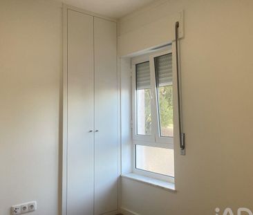 Apartamento T2 em Lisboa - Photo 5