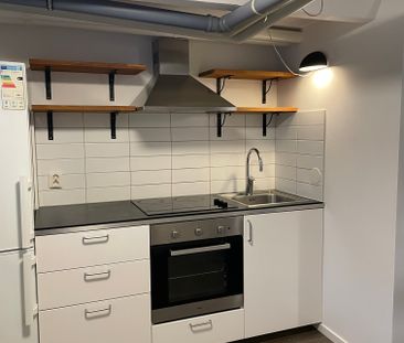 Våxnäsgatan 50 - Foto 6