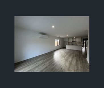 Near New Unforgettable 3 Bedroom Home - Photo 1