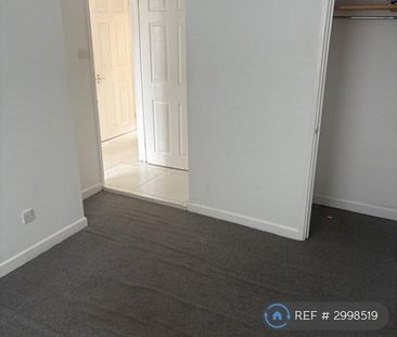 1 bedroom maisonette to rent - Photo 2