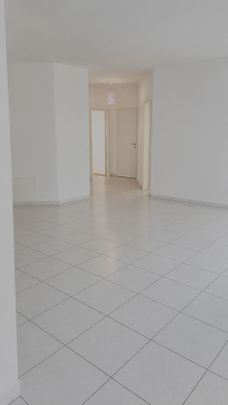3.5 Zimmer, 3. Stock - Photo 1