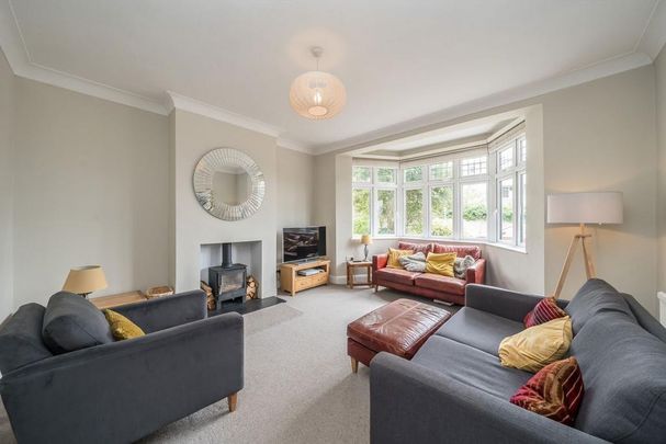 3 bedroom house to rent - Photo 1