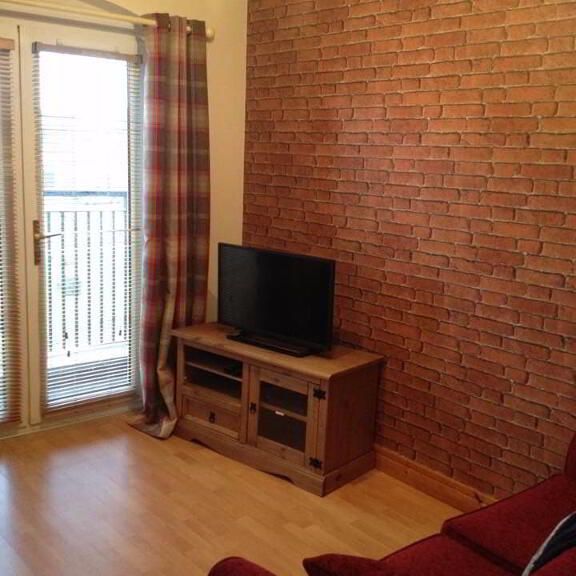 STUDENT LET 2026/27, 35 Millstone Park, Portstewart, BT55 7HL - Photo 1