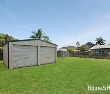 17 Monika Court, Rasmussen, QLD 4815 - Photo 3