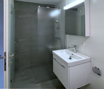 4.5-Zimmer Wohnung in Rümlang - Foto 2