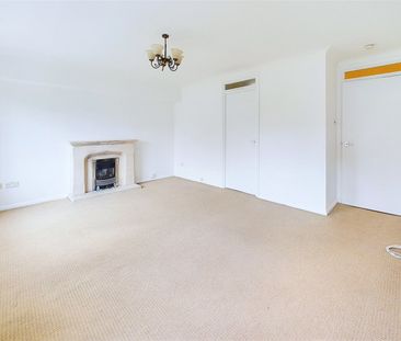 Abbotsmede Close Strawberry Hill, Twickenham - 1 bedroomProperty fo... - Photo 5