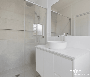 Brand New. First to Live In. White Rock's Best Value Family Home. - Photo 6