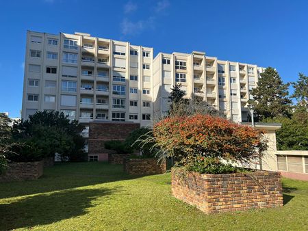 Studio Meublé - Chatou, - Photo 3