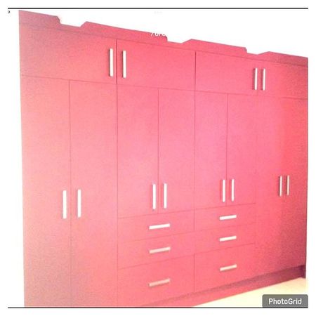 Ramarama - 3 bedroom unit for Rent - Photo 4