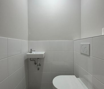 Appartement te huur: Asserpark 40 2984 GX Ridderkerk - Photo 1