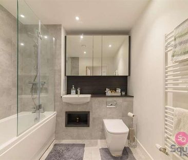 Medawar Drive, London, NW7 - Photo 6