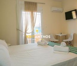 Studio/Γκαρσονιέρα για ενοικίαση - Ρέθυμνο, - Φωτογραφία 4
