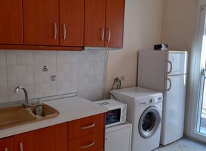 Διαμέρισμα για ενοικίαση - Κέντρο Θεσσαλονίκης, - Photo 3