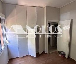 Διαμέρισμα για ενοικίαση - Χολαργός, - Φωτογραφία 1