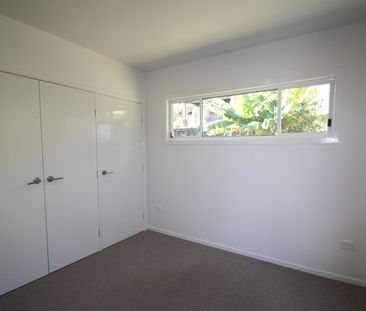 Coffs Harbour, 90B Victoria Street - Photo 1