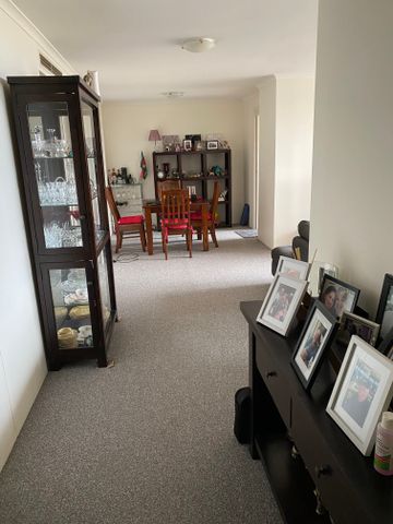 St Leonards - Photo 2