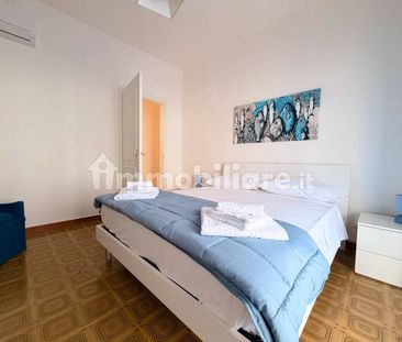 Villa unifamiliare via delle Bermude, Arenella, Siracusa - Photo 6