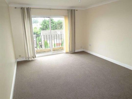 Mays Avenue, Carlton, Nottingham, NG4 - Photo 1