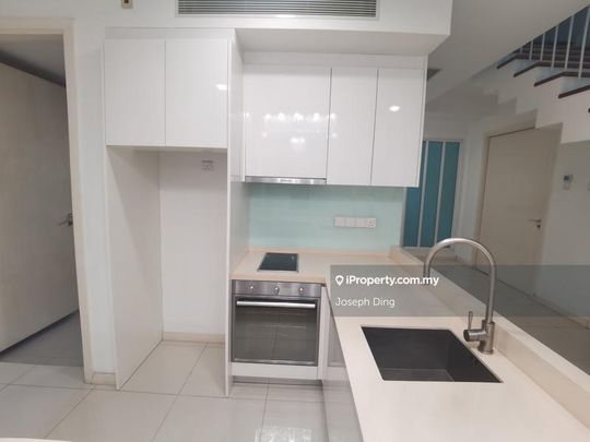 Putra Heights, Subang Jaya - Photo 1