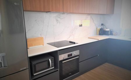 Pakuranga, 1/6c William Roberts Road - Photo 2