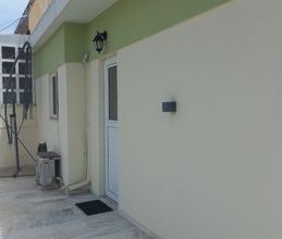 Studio/Γκαρσονιέρα για ενοικίαση - Λεωφόρος Πατησίων - Λεωφόρος Αχα... - Φωτογραφία 4