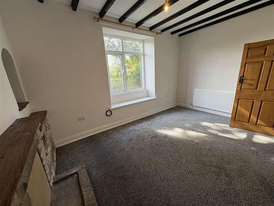 Ugthorpe, Whitby, YO21 - Photo 1