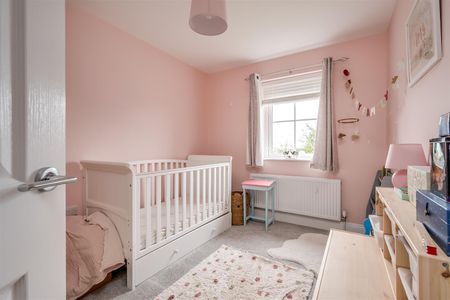 29 Sir Richard Wallace Gardens - Photo 5