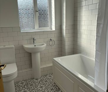 1 bedroom house to rent - Photo 5