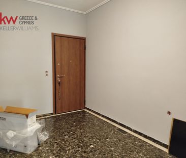 Ενοικίαση κατοικίας, 65 τ.μ., Αθήνα, 600 € - Photo 4