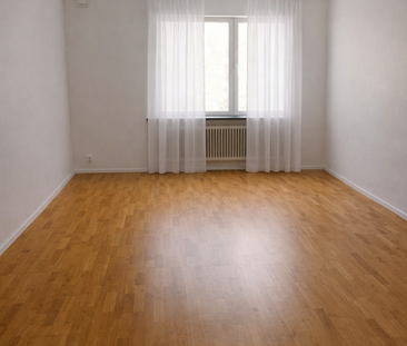 Hantverkargatan 36, Öster - Photo 1