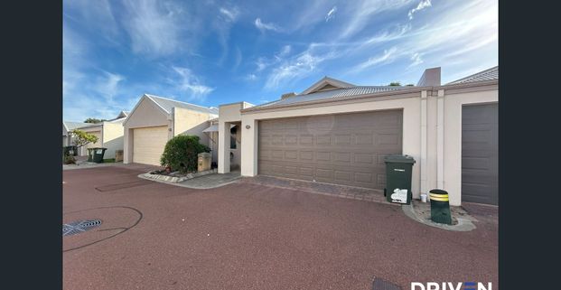 69/191 Railway Avenue, Kelmscott, WA 6111 - Photo 1