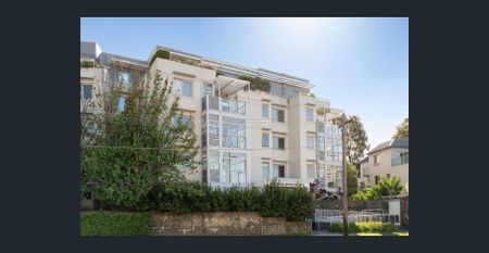 SPACIOUS ONE BEDROOM UNIT FOR LEASE - Photo 2