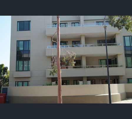 3/4 Mercer Street, Geelong, Vic 3220 - Photo 1