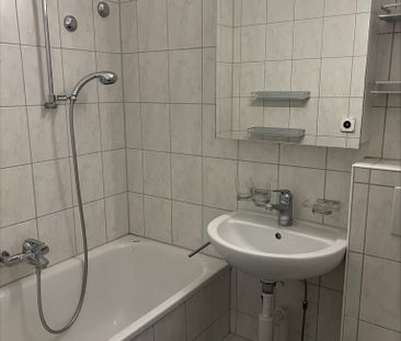 1 Zimmer, 25 m², EG - Photo 2