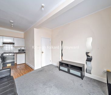 Deptford High Street, London, SE8 - Photo 5