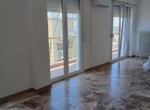 Διαμέρισμα για ενοικίαση - Θήβα, - Φωτογραφία 1