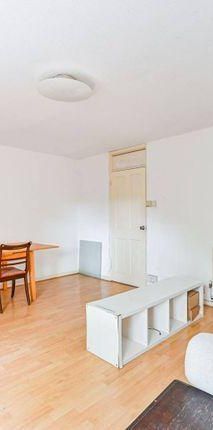 2 bedroom maisonette to rent - Photo 1