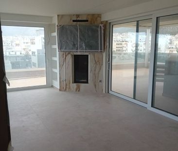 Μεζονέτα για ενοικίαση Άνω Γλυφάδα (Γλυφάδα) - Photo 2