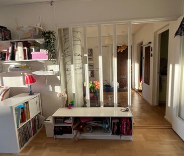 Varvsgatan, Stockholm - Photo 3