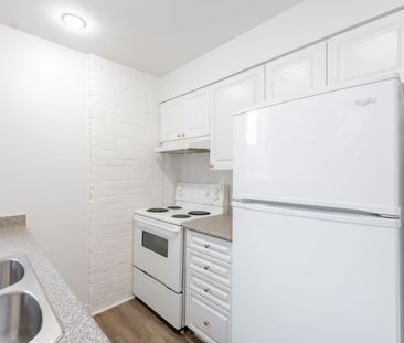 For Lease - 1401 Dupont Street Unit# 222, Toronto, Ontario - Photo 5