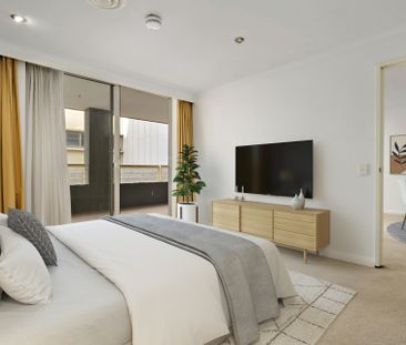 More than just an apartment - Photo 4