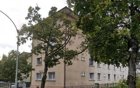 Location Appartement 2 pièces 50m² ANNECY 74000 - Photo 4