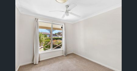 3 Bedroom Home in Penrith - Photo 5