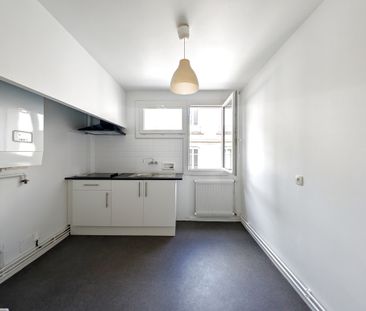 Location Appartement 3 pièces 68m² TOULOUSE 31000 - Photo 3