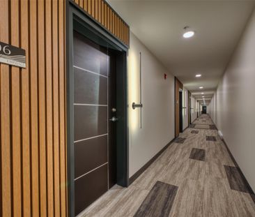 Brand new condo – Glenmore Community! - Photo 4