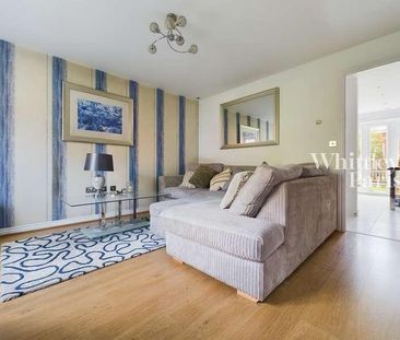 Jermyn Way, Tharston, NR15 - Photo 6