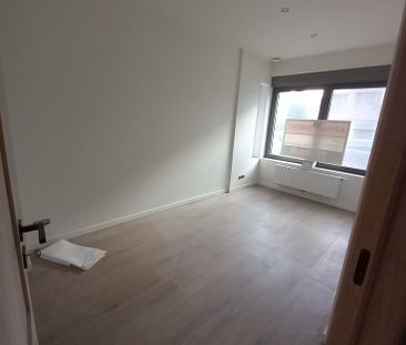 Duplex te huur - Photo 5